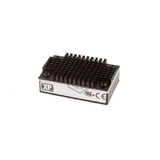 RCQ5072S12 - XP Power - DC DC Converters
