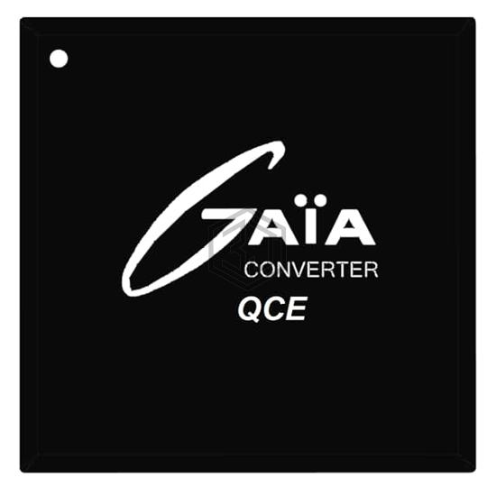 MGDSK25OF - Gaia Converter - DC DC Converters