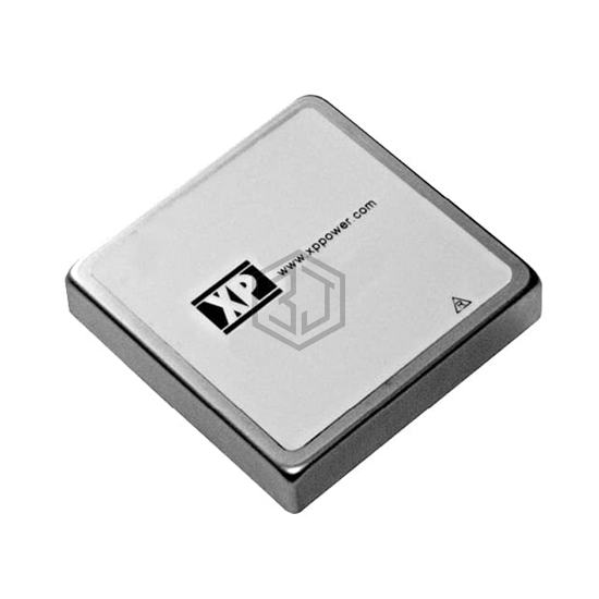 JCP4012T0312 - XP Power - DC DC Converters