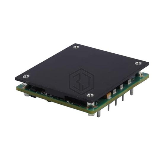 HPS4050N080R26 - NetPower - DC DC Converters