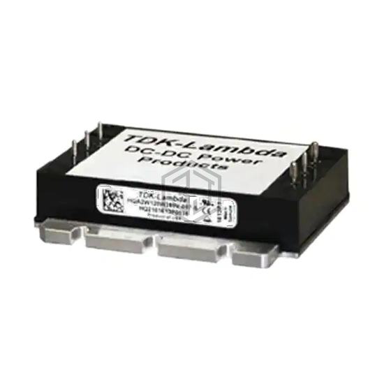 HQA2W085W033V-N07-S - TDK-Lambda Americas Inc - DC DC Converters