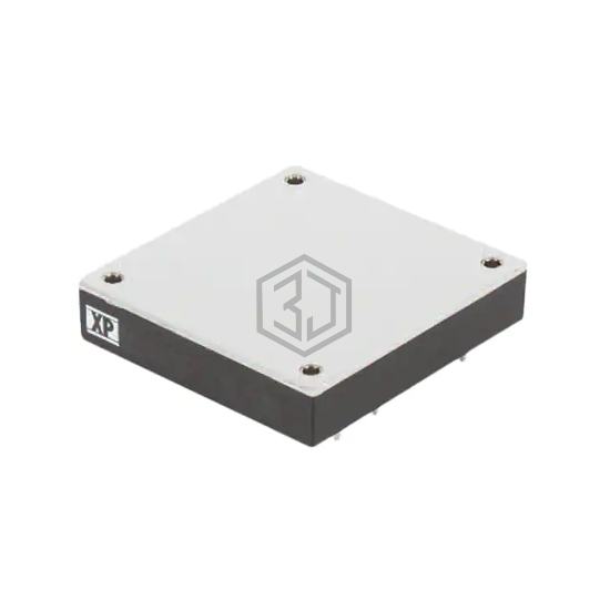 RDH30072WS05 - XP Power - DC DC Converters