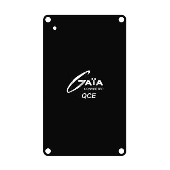 MGDSK100QC - Gaia Converter - DC DC Converters