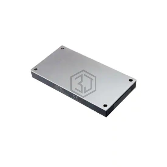 CFB800-24S28 - Cincon Electronics Co. LTD - DC DC Converters