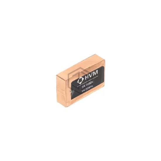 SK0550N - HVM Technology, Inc. - DC DC Converters