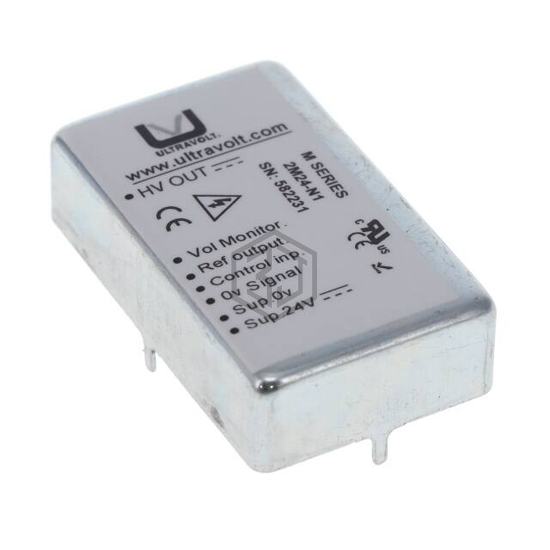2M24-N1 - Advanced Energy - DC DC Converters