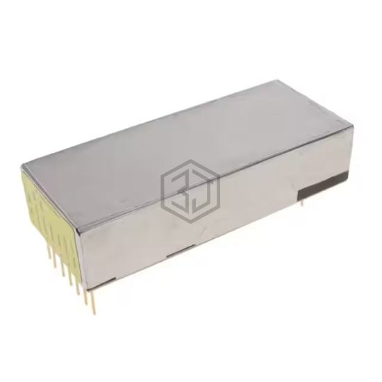 1/4A12-P4-M - Advanced Energy - DC DC Converters