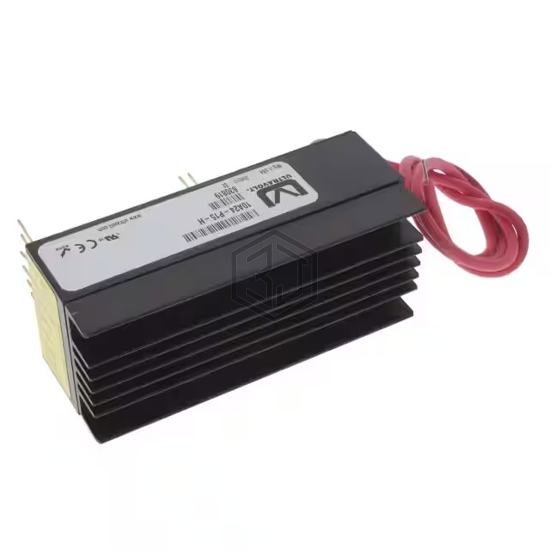 10A24-P15-H - Advanced Energy - DC DC Converters