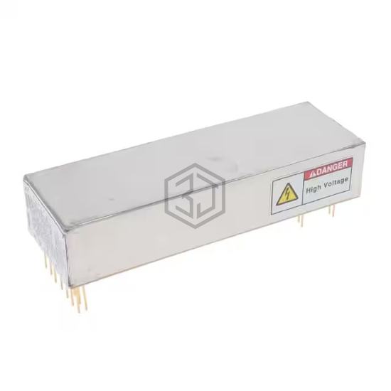 FIL-5V-3A-M - Advanced Energy - DC DC Converters