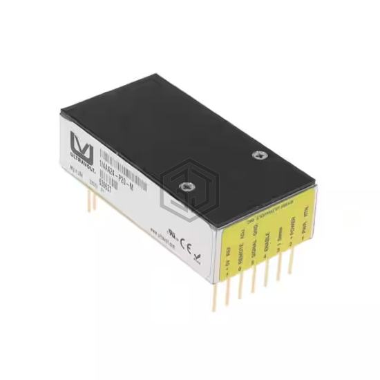 1/4AA24-P20-M - Advanced Energy - DC DC Converters