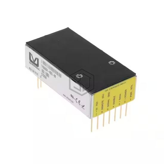 1/8AA24-N20-M - Advanced Energy - DC DC Converters
