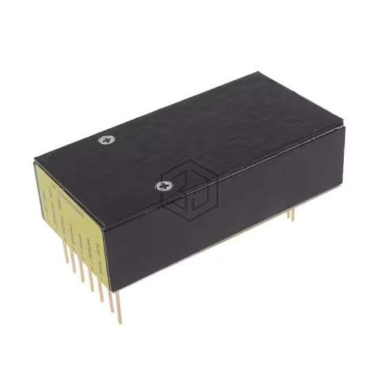2AA24-P30 - Advanced Energy - DC DC Converters