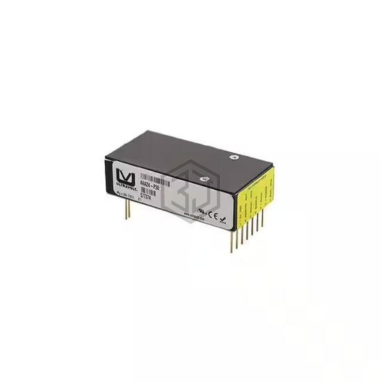 4AA24-P30 - Advanced Energy - DC DC Converters