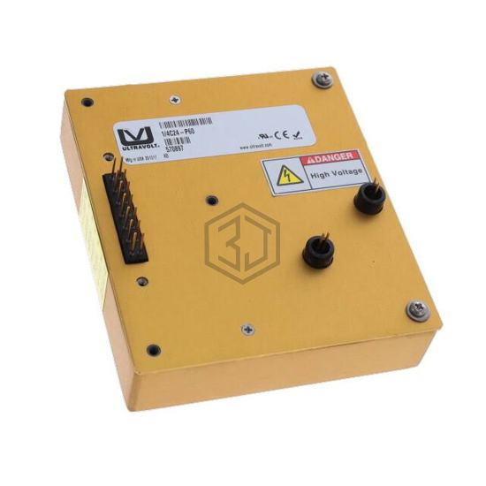 1/4C24-P60 - Advanced Energy - DC DC Converters