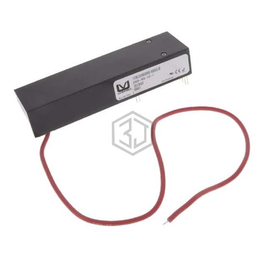 20A24-N30-I10-1 - Advanced Energy - DC DC Converters