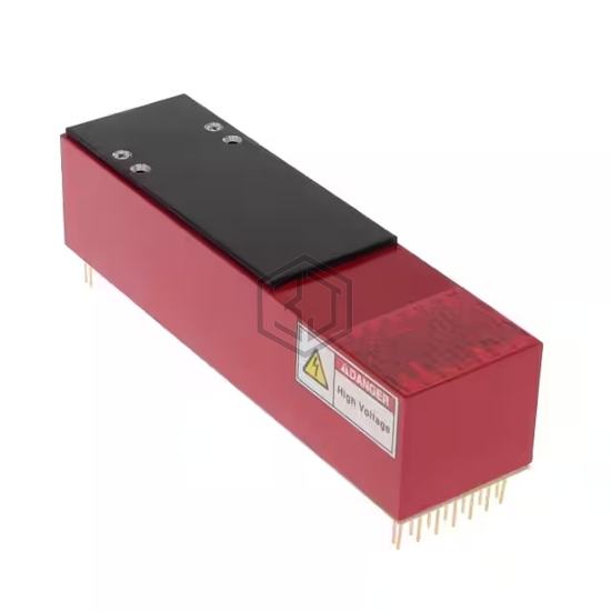 15EFL24-24W-I/O-RB - Advanced Energy - DC DC Converters