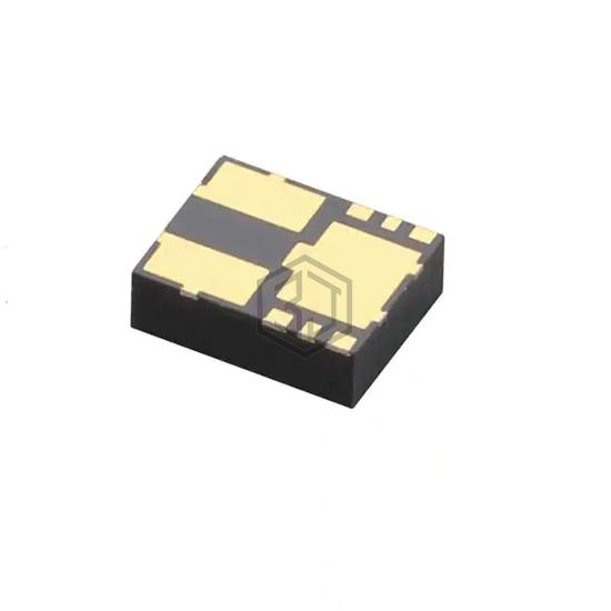 MYRGM250150W31RA - Murata Power Solutions Inc. - DC DC Converters