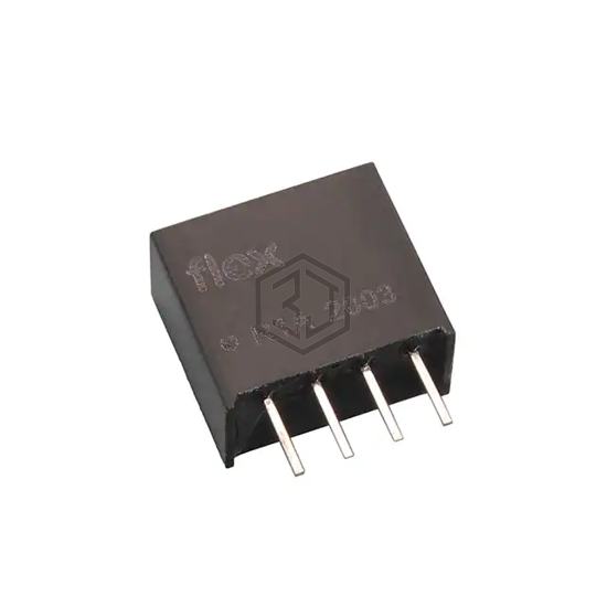 PUA0512S1A - Flex Power Modules - DC DC Converters