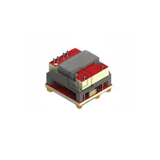 MTC1S1212MC-R13 - Murata Power Solutions Inc. - DC DC Converters