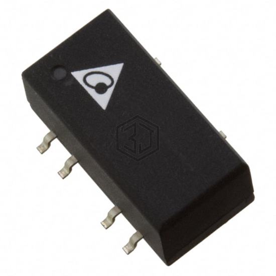 SH01D2415A - Delta Electronics - DC DC Converters