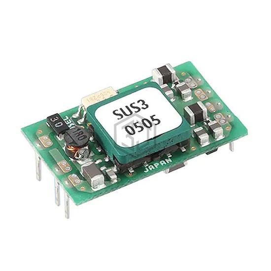 SUS30512C - Cosel USA, Inc. - DC DC Converters