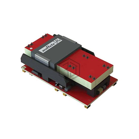 MGJ6T12F24MC-R7 - Murata Power Solutions Inc. - DC DC Converters