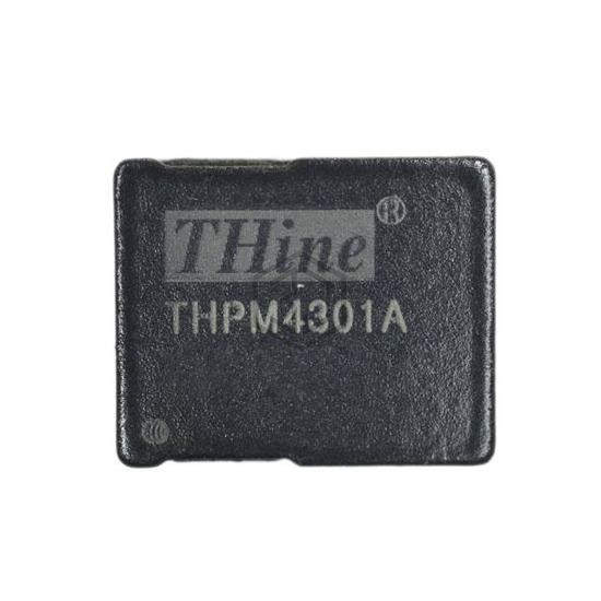 THPM4301A - CEL - DC DC Converters