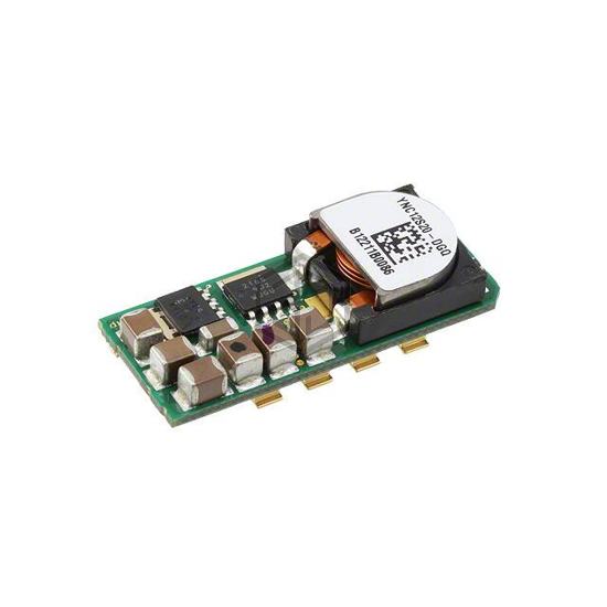 YNC12S20-DG - Bel Power Solutions - DC DC Converters