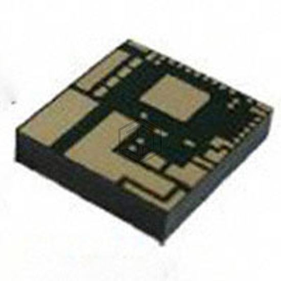 RAA2108332GLG#AG0 - Renesas Electronics America Inc - DC DC Converters