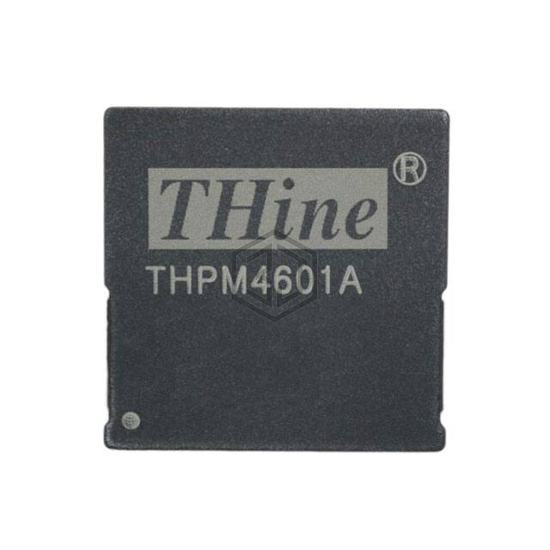 THPM4601A - CEL - DC DC Converters