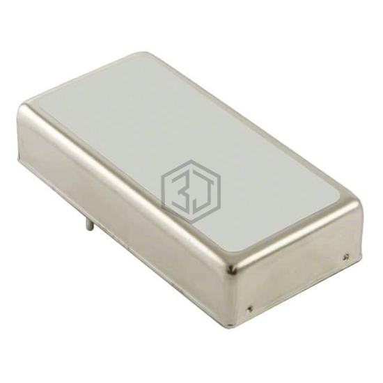 AEE01AA36-L - Artesyn Embedded Power - DC DC Converters