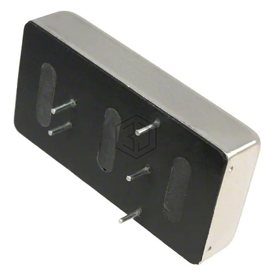 AEE00BB36-L - Artesyn Embedded Power - DC DC Converters