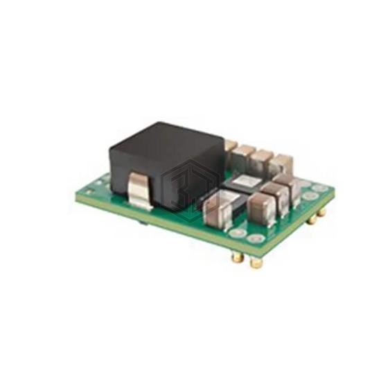 OKDY-T/50-W12-001-C - Murata Power Solutions Inc. - DC DC Converters