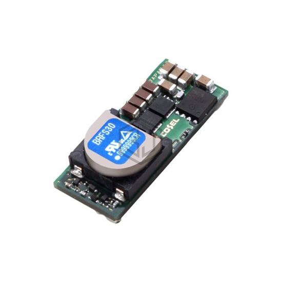 BRFS30 - Cosel USA, Inc. - DC DC Converters