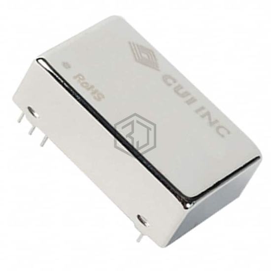 VAWQ12-Q24-S3R3 - CUI Inc. - DC DC Converters
