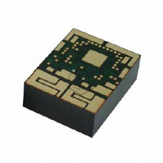 RAA2108502GLG#AG0 - Renesas Electronics America Inc - DC DC Converters