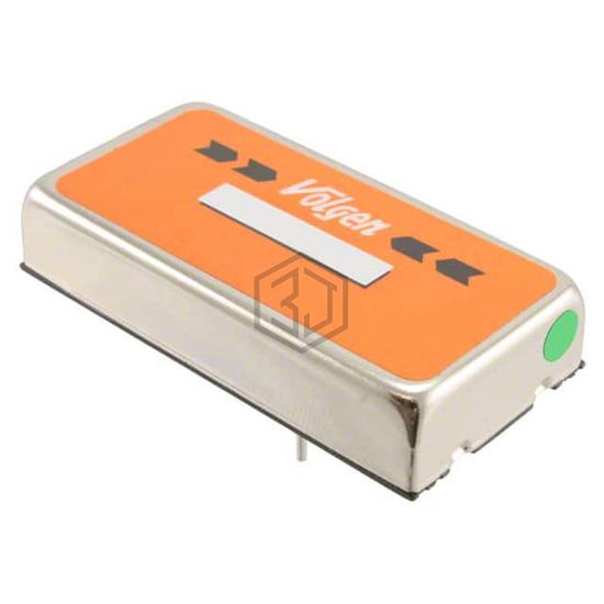 MT10A-2412SI-W - Kaga Electronics USA - DC DC Converters
