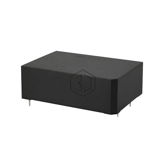 AE5-EW-S5 - CUI Inc. - DC DC Converters