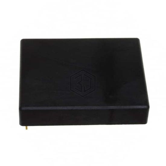 UHE-15/2000-Q48-C - Murata Power Solutions Inc. - DC DC Converters