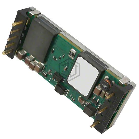 AEO30F48N-L - Artesyn Embedded Power - DC DC Converters