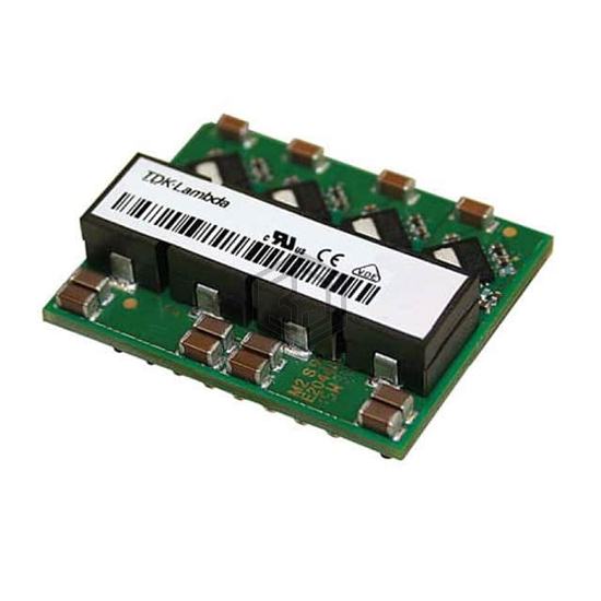 IJC12100A006V-003-R - TDK-Lambda Americas Inc - DC DC Converters