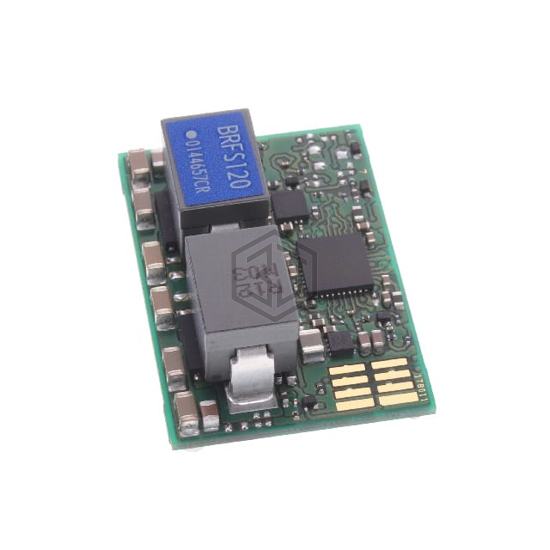 BRFS120-R - Cosel USA, Inc. - DC DC Converters