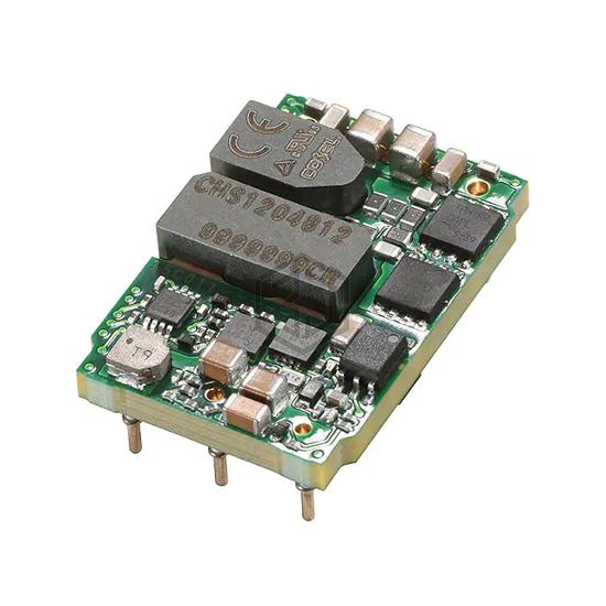 CHS120483R3 - Cosel USA, Inc. - DC DC Converters