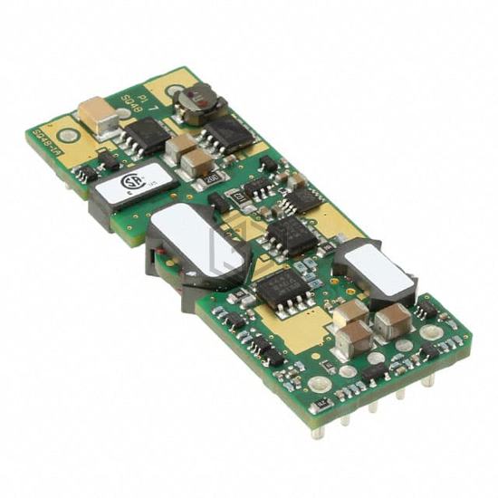 SQ48T15033-NBC0 - Bel Power Solutions - DC DC Converters