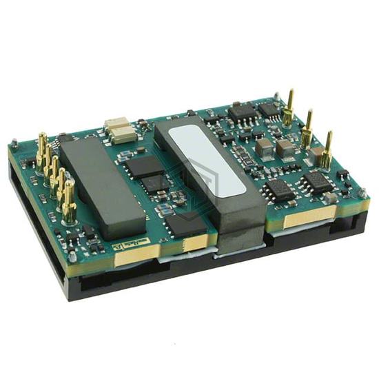 HPQ-12/25-D48PB-C - Murata Power Solutions Inc. - DC DC Converters