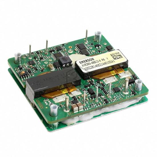 AVE360-48S12-4 - Artesyn Embedded Power - DC DC Converters