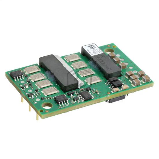 ALQ20B48N-L - Artesyn Embedded Power - DC DC Converters