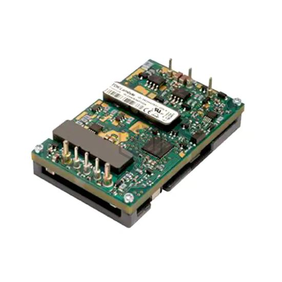IQL48045A050V-009-R - TDK-Lambda Americas Inc - DC DC Converters