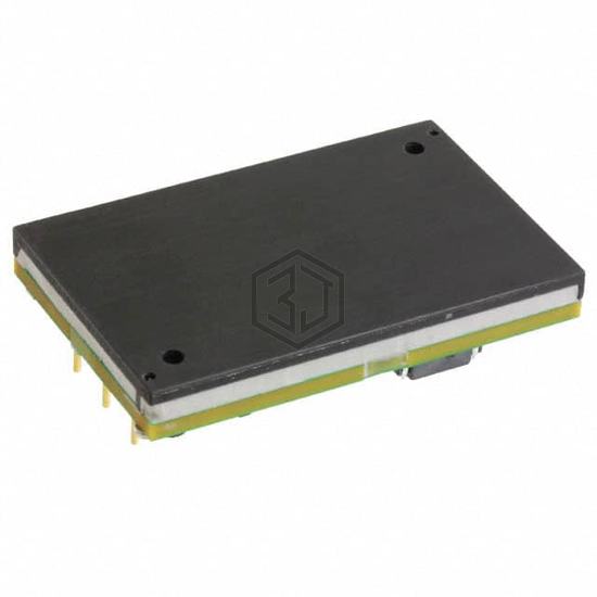AEQ20B48N-L - Artesyn Embedded Power - DC DC Converters