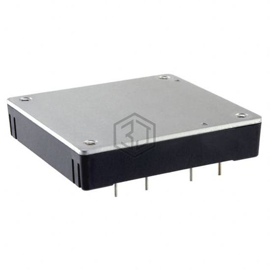 PAH100S48-28/V - TDK-Lambda Americas Inc - DC DC Converters